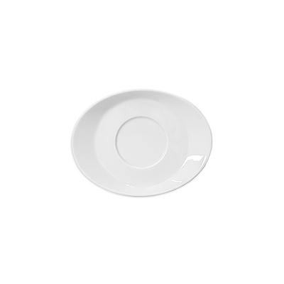Kaffee Untere _Unlimited_ _Kaffee Untere oval _Event_top